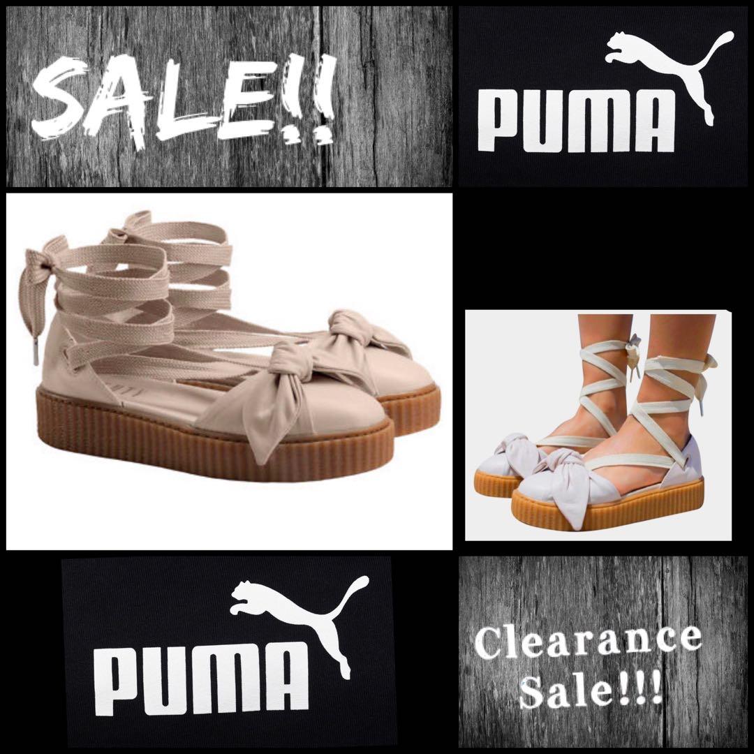 cream sandals uk