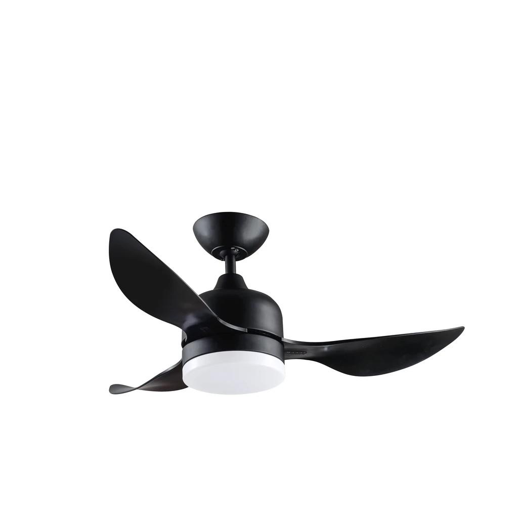 Decco Ceiling Fan Sales Not To Miss Home Appliances