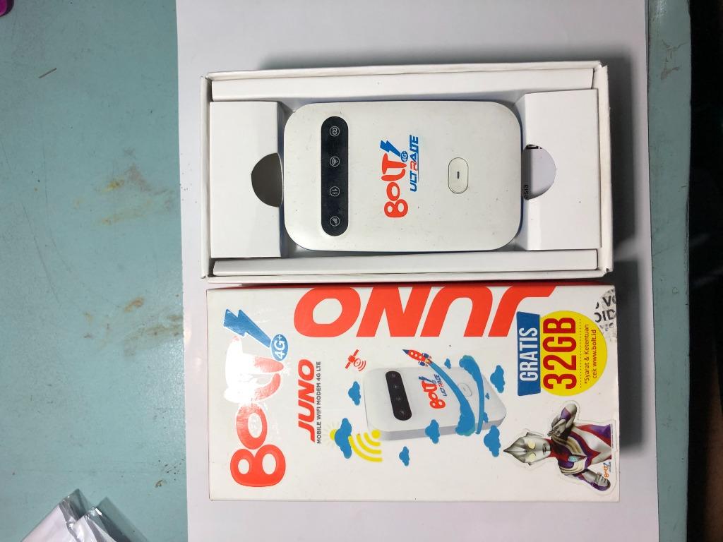Dijual Bolt Mobile Wifi Movimax Mv005 Elektronik Lainnya Di Carousell Bandingkan dan dapatkan harga terbaik movi movimax p2 sebelum belanja online. carousell