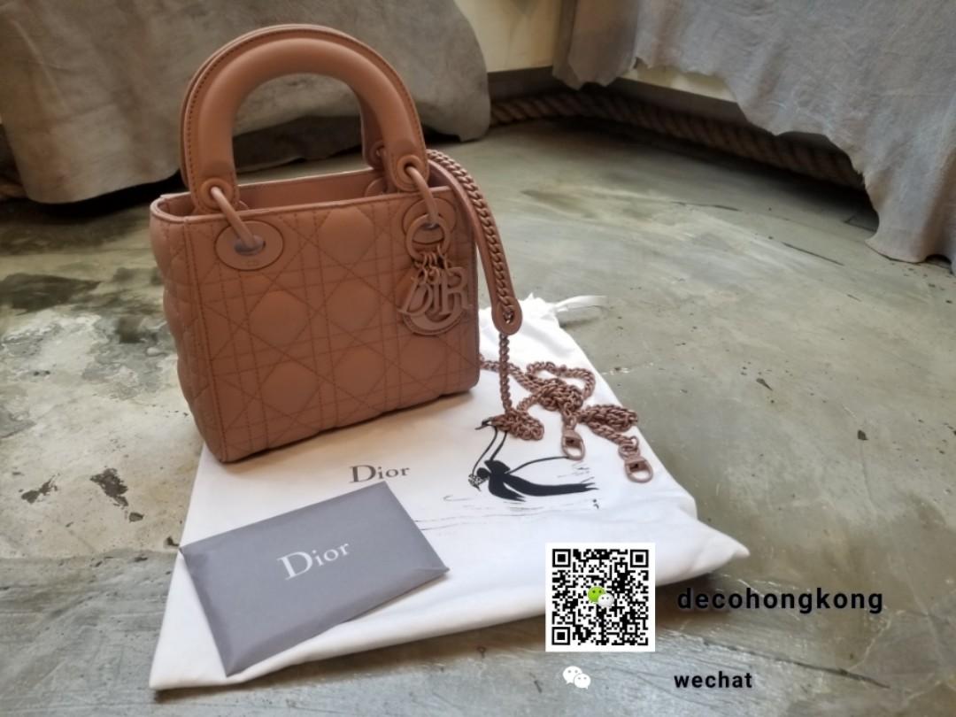 Lady Dior Ultra Matte 64 Off Awi Com