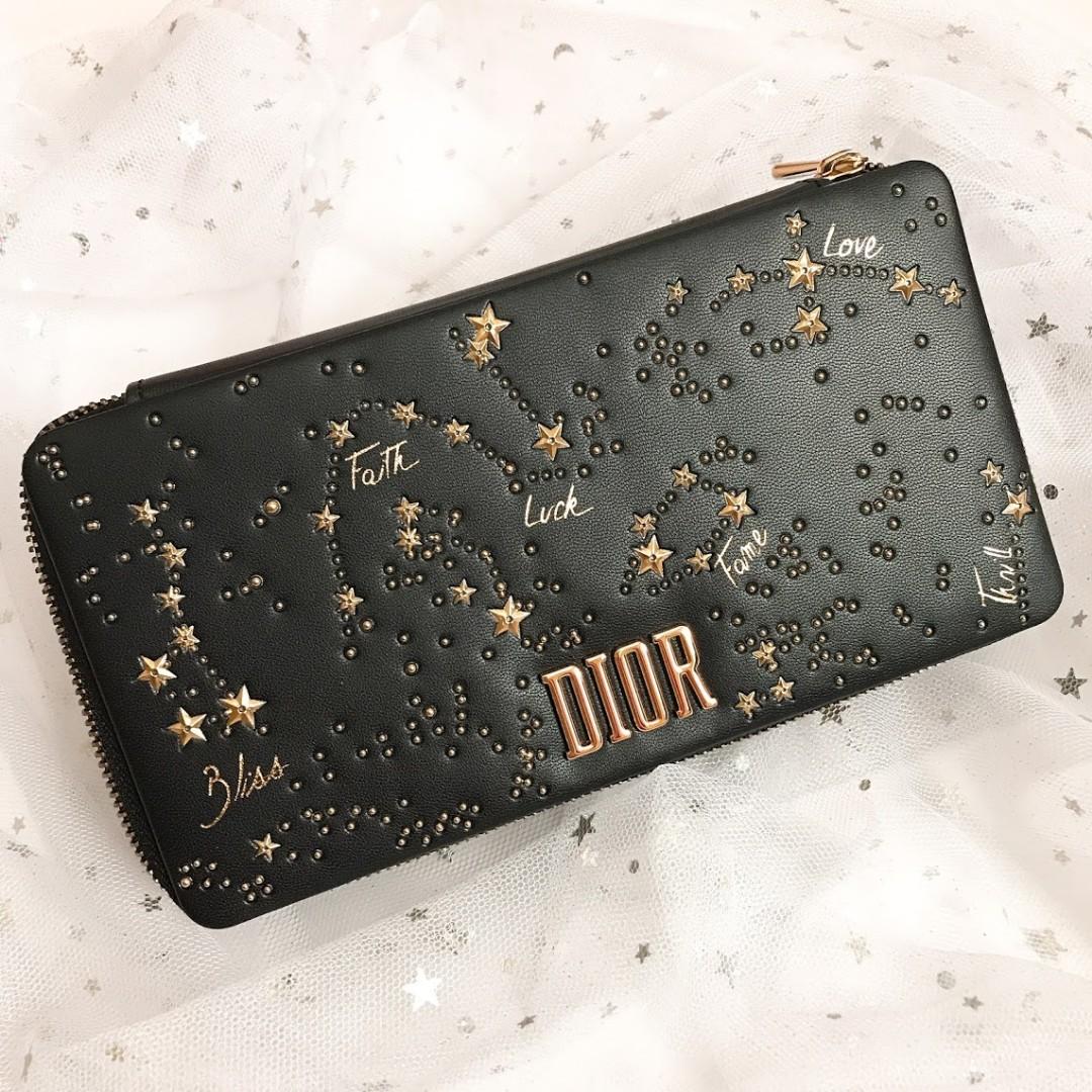 rouge dior couture collection set midnight wish