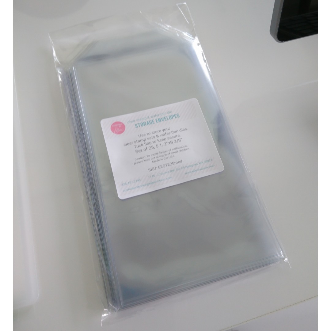 Ellen Hutson, Essentials By YPF5 Ellen, Desert Storm, Smooth Cardstock 8 5 X 11 Card Making 80 Lb 216 Gsm 25pk Perfect Paper Weight Arts Crafts