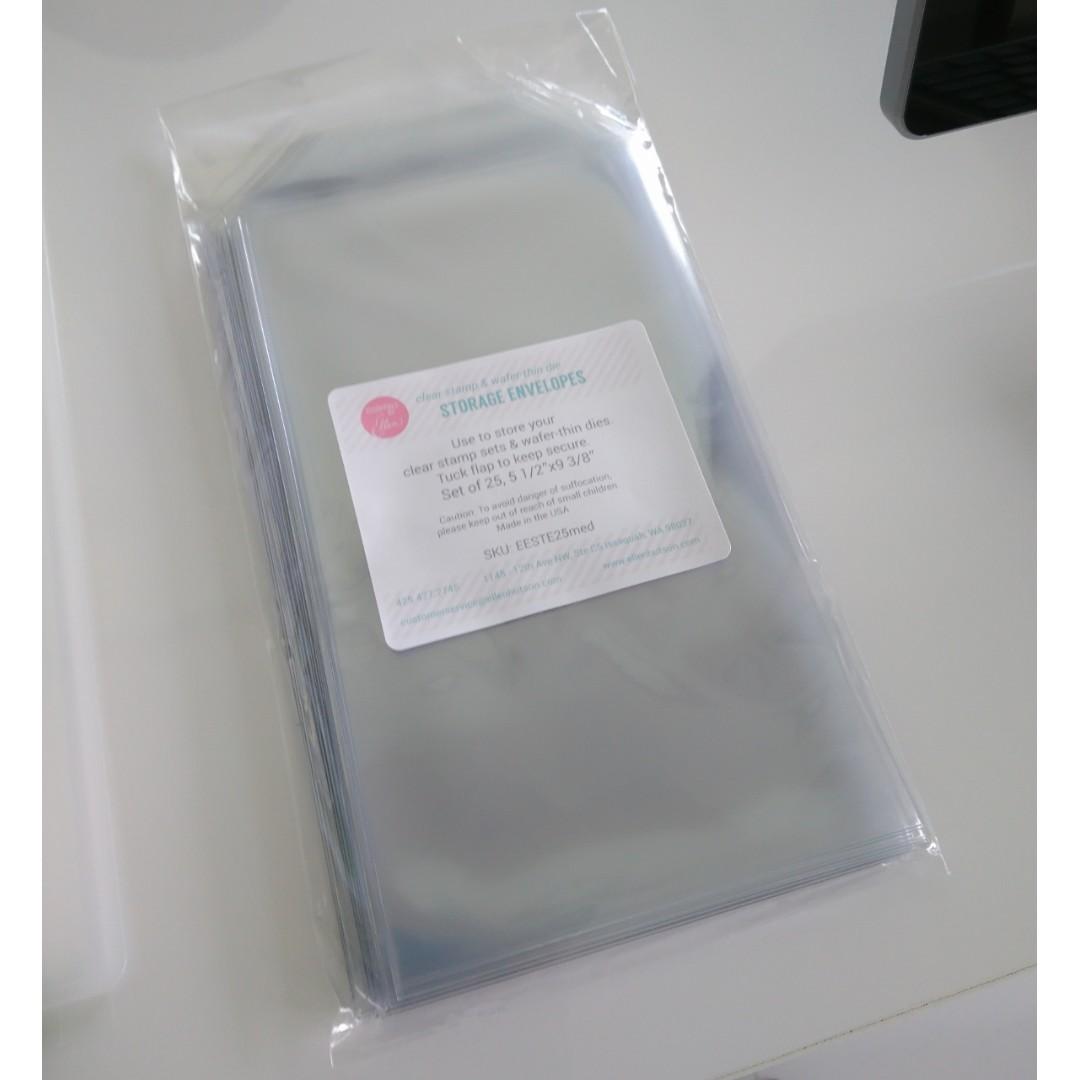 Ellen Hutson, Essentials By YPF5 Ellen, Desert Storm, Smooth Cardstock 8 5 X 11 Card Making 80 Lb 216 Gsm 25pk Perfect Paper Weight Arts Crafts