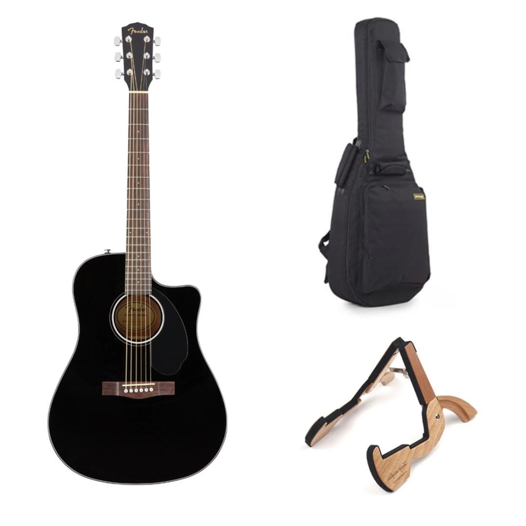 Fender