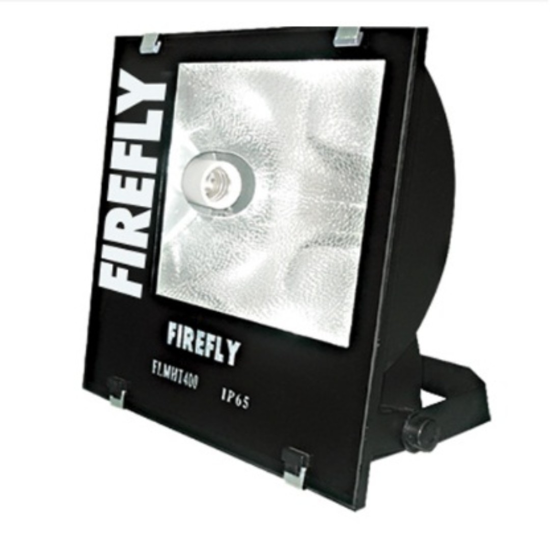 Firefly led flood light clearance