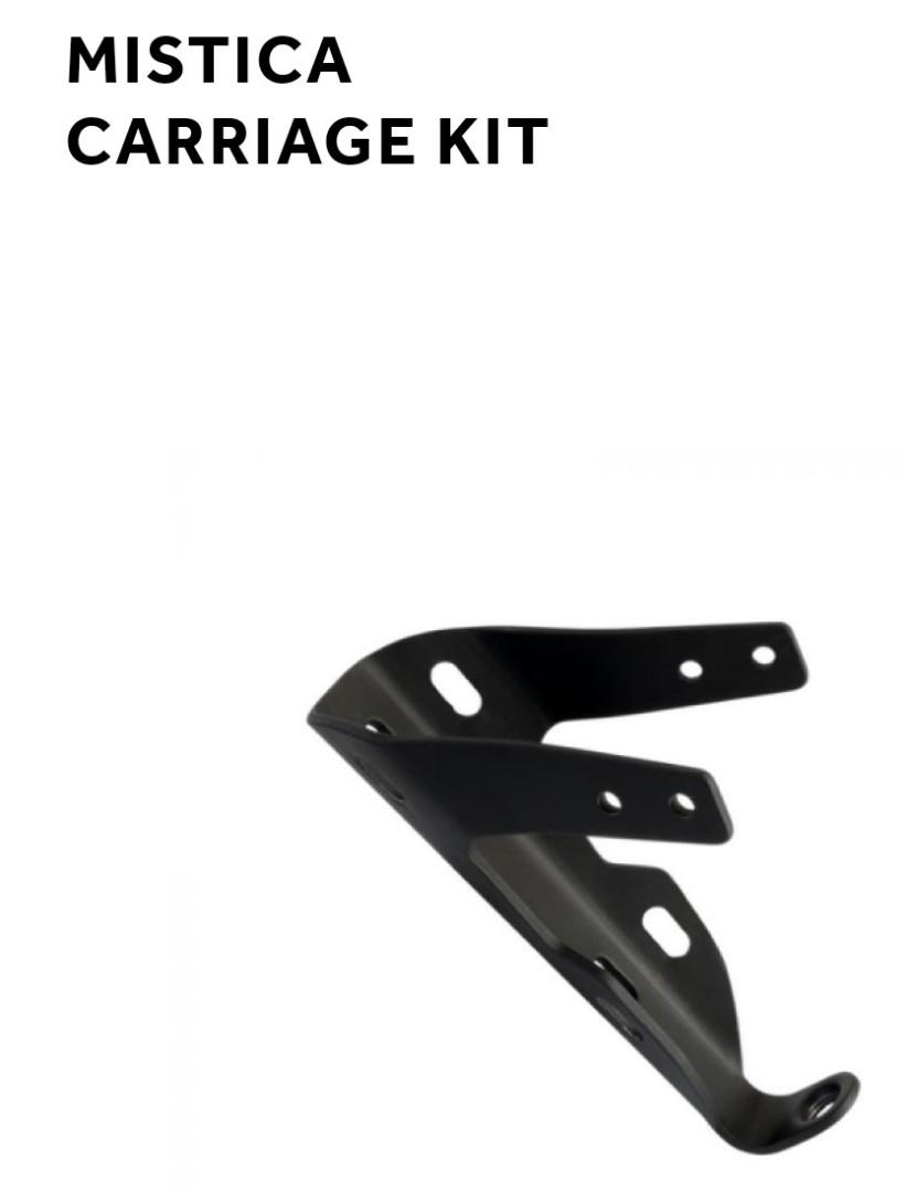 Fizik bottle cage sales