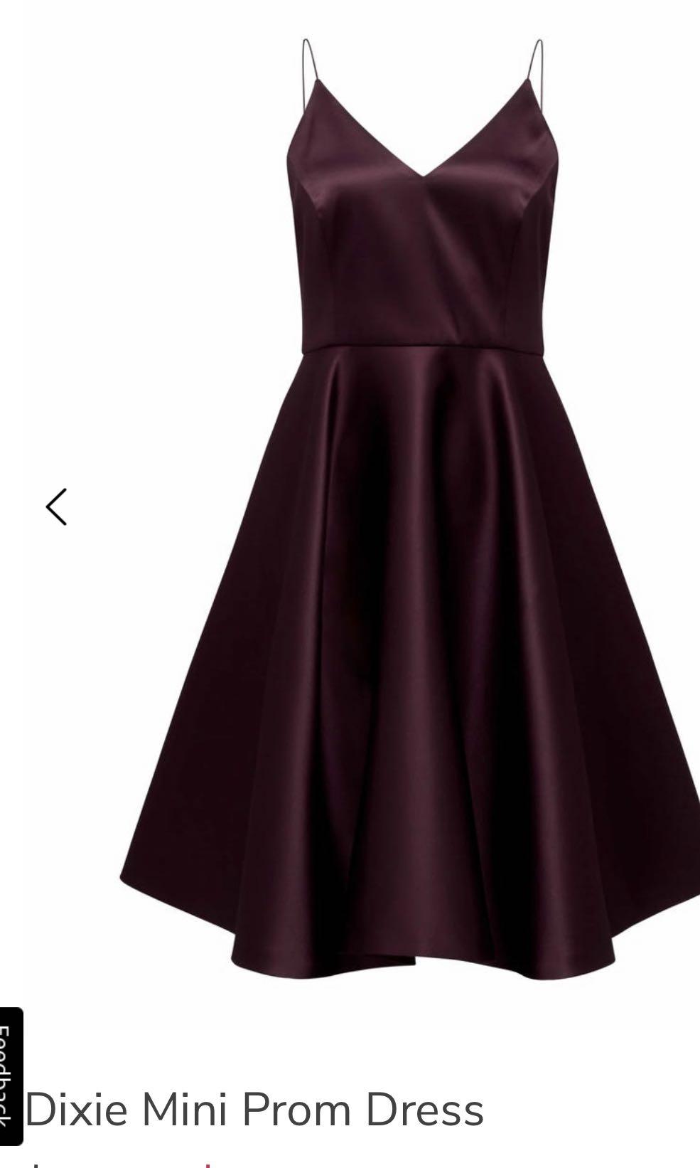 edgars graduation dresses