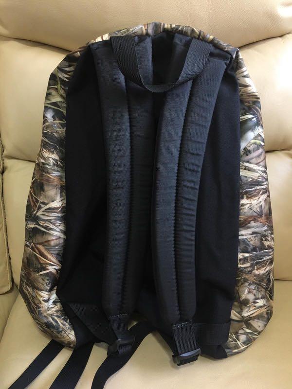 Gregory backpack （分類：背包）位於 Hong Kong。 由 dailo_ 提交（商品編號 249498454，圖片 2）。簡介： Brand new 100% authentic。
