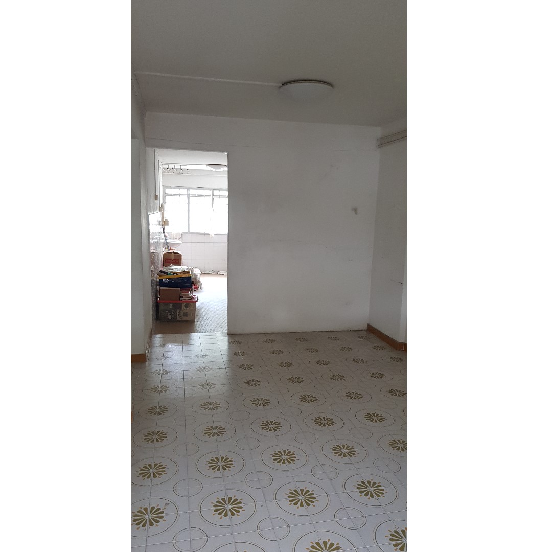 (Category: ) located in . Submitted by dennisjoyce (Listing ID 249560088, Image 1). Description: .