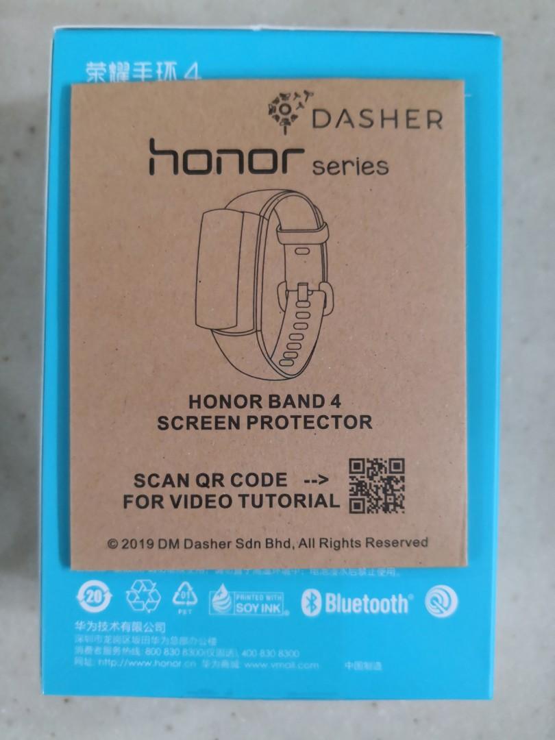 Huawei Band 4, Mobile Phones & Gadgets, Wearables & Smart Watches on Huawei Band 4, Mobile Phones & Gadgets, Wearables & Smart Watches on