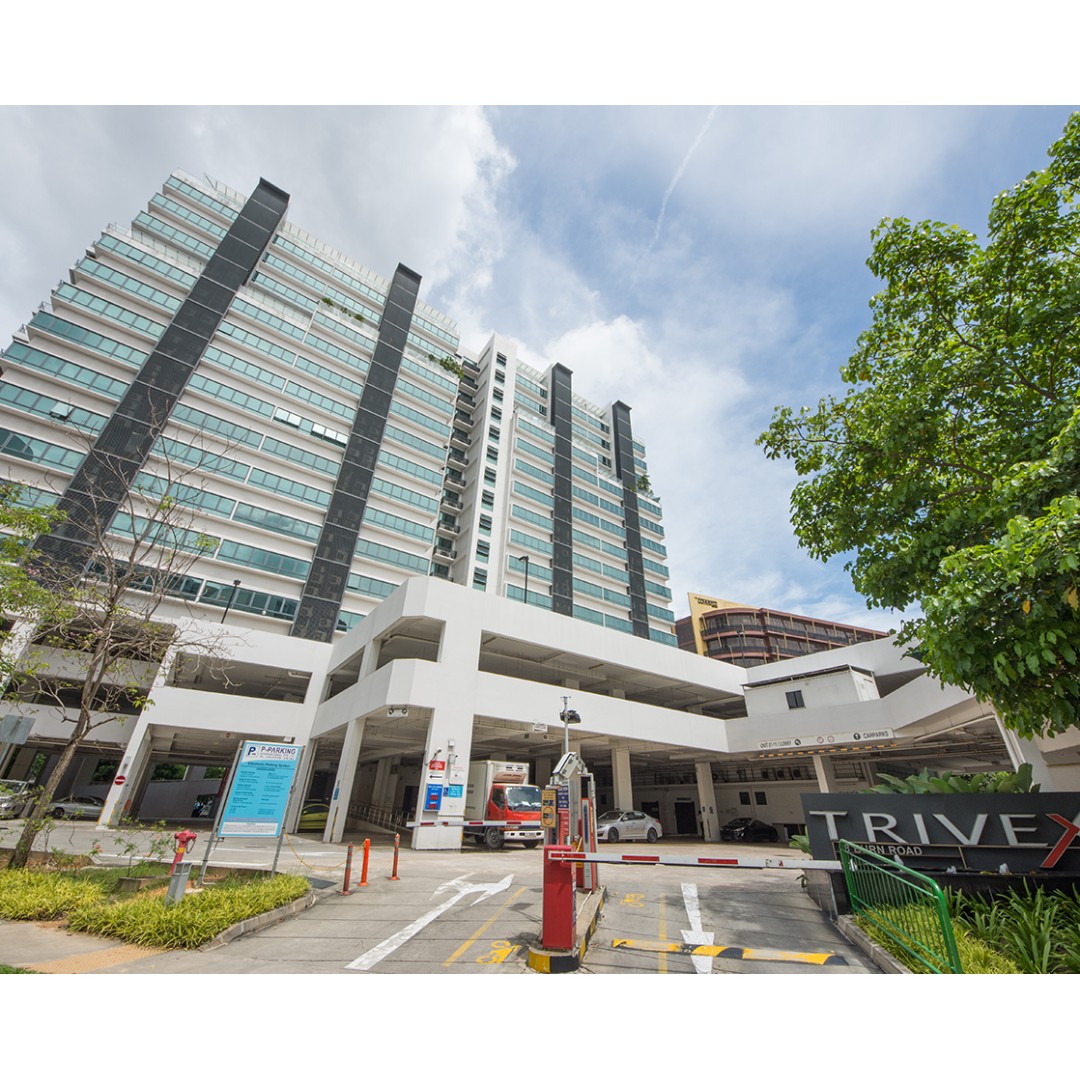 (Category: ) located in . Submitted by domproperty (Listing ID 232330934, Image 1). Description: .