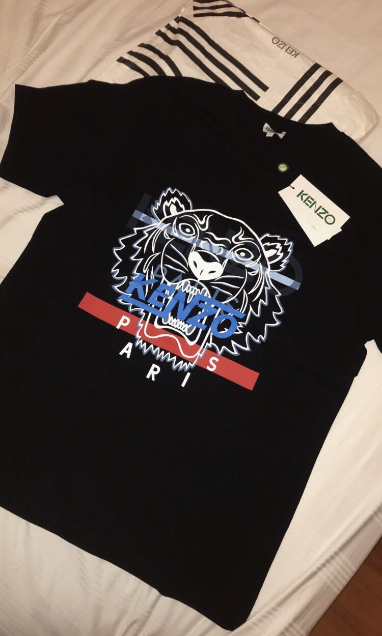 kenzo hyper
