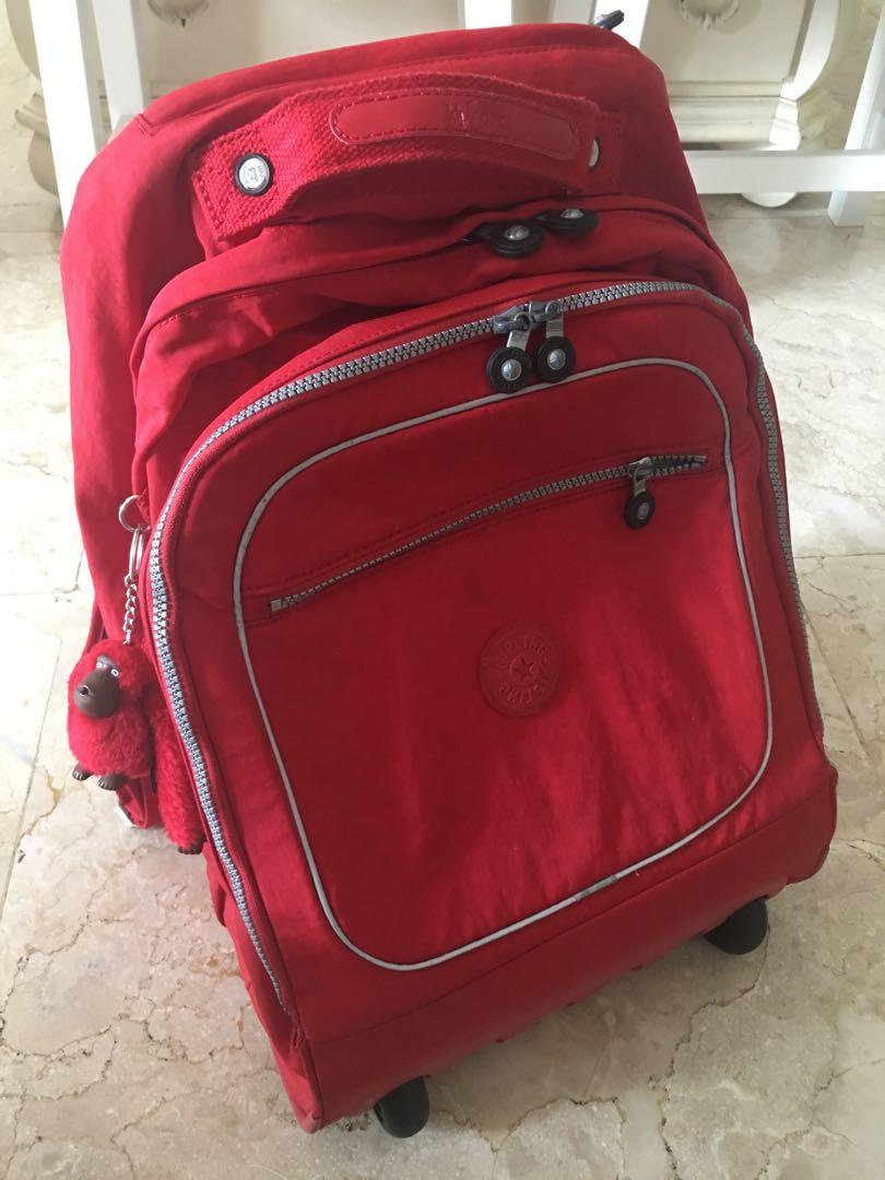 Kipling sales clas soobin