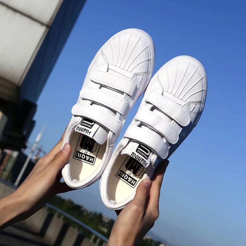 dressy platform sneakers