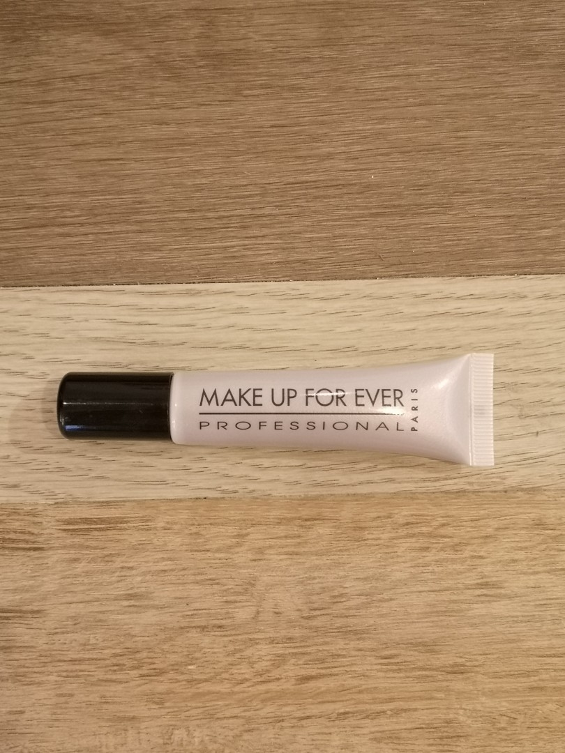 Makeup Forever Lift Concealer Saubhaya Makeup