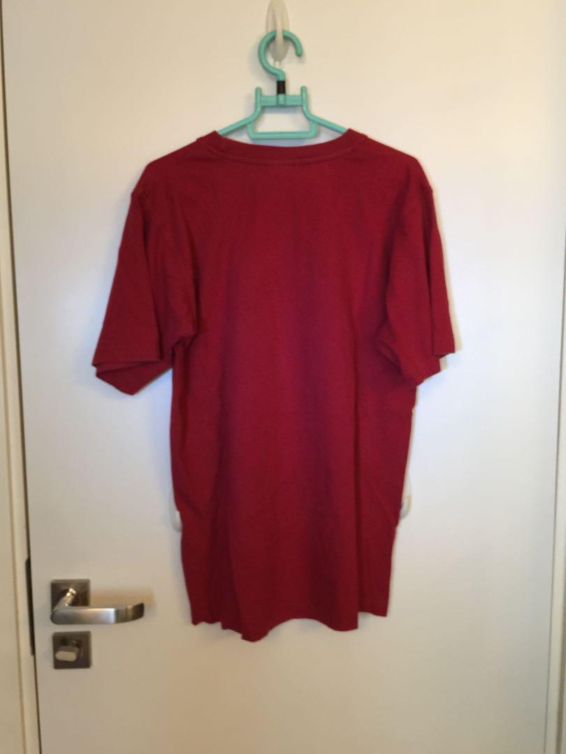 nike 72 t shirt