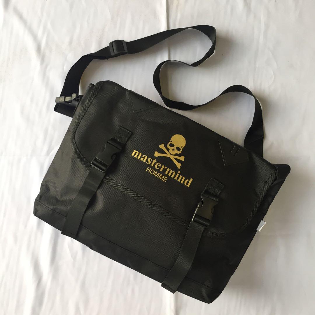 Mastermind sling bag best sale