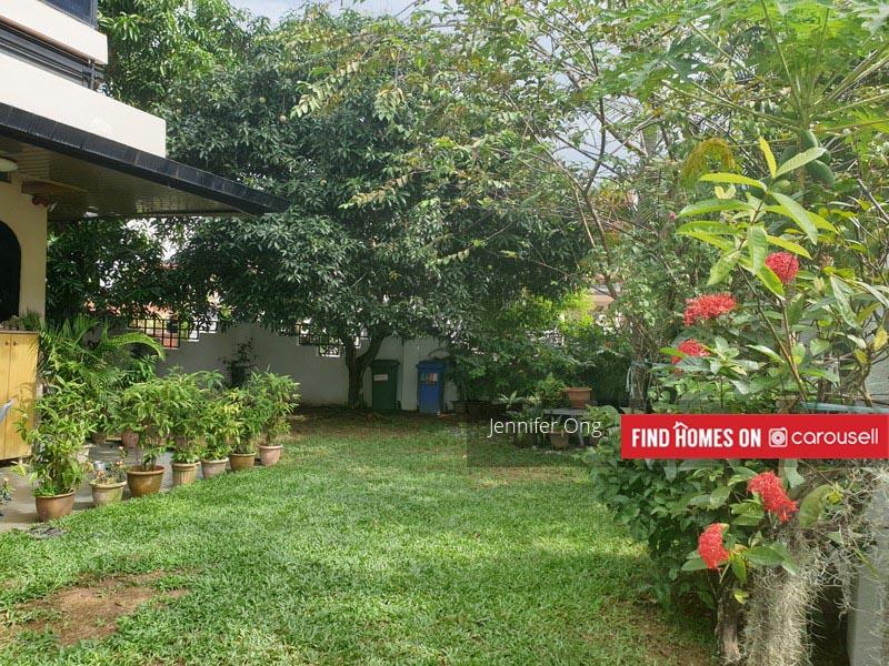 Mayflower Drive Property For Sale Landed Property On Carousell