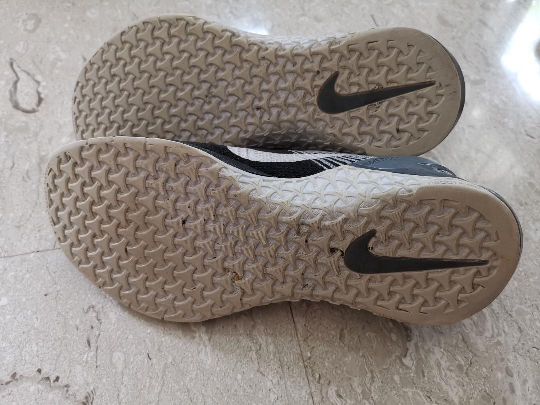 Men's Metcon DSX Flyknit 2 (US 7), Women's Fashion, Footwear, Sneakers on  Carousell