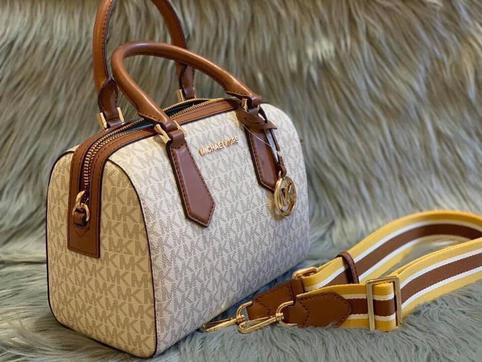 mochael kors outlet