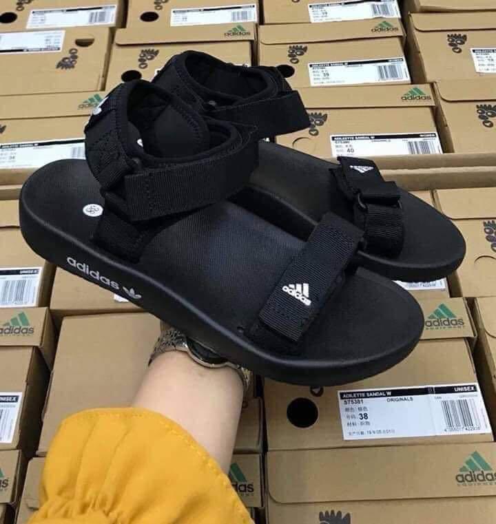 adidas adilette sandals price ph