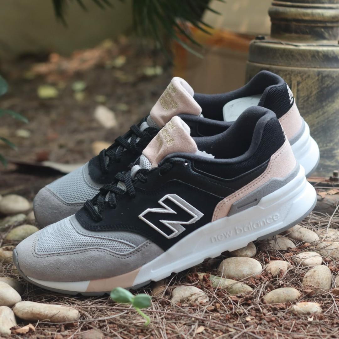 new balance 997h black grey peach original 1567605950 76c1e468 progressive