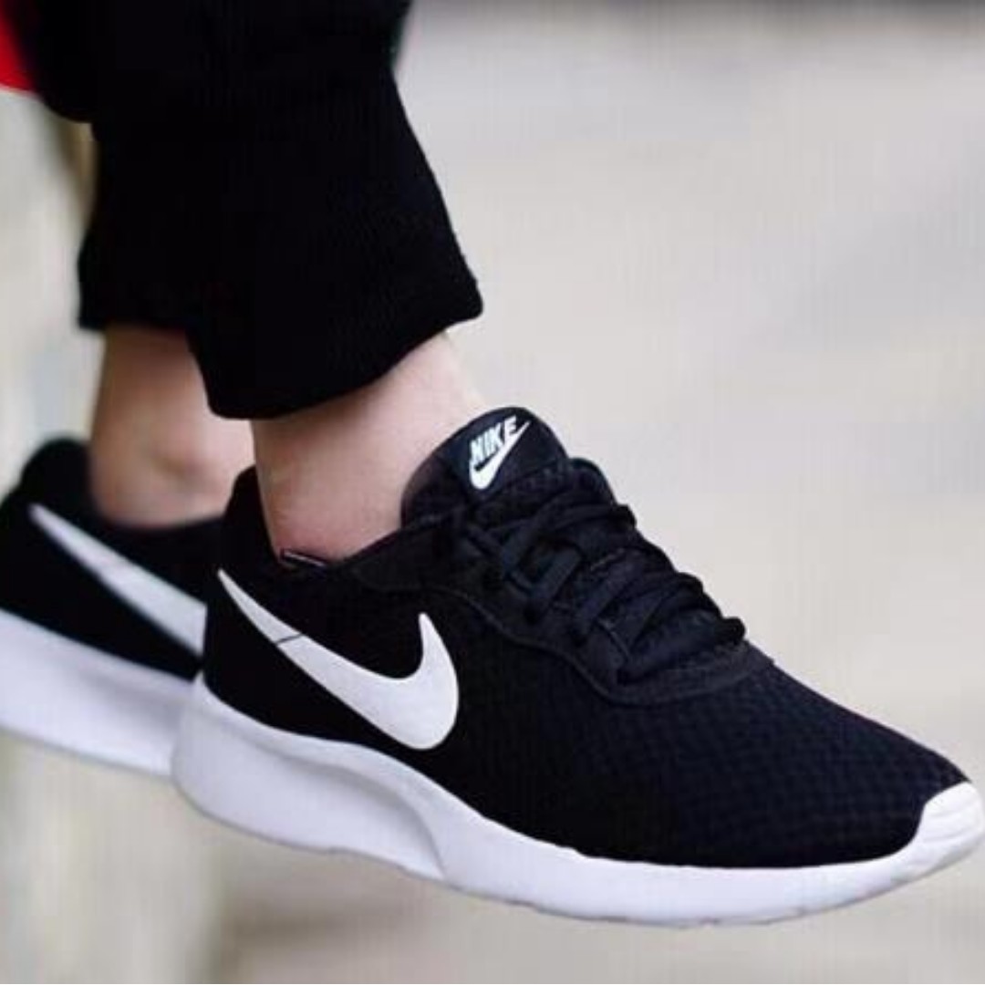 nike rubber shoes for men