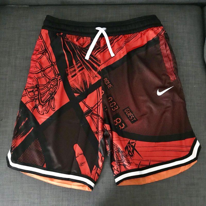 mens dri fit dress shorts