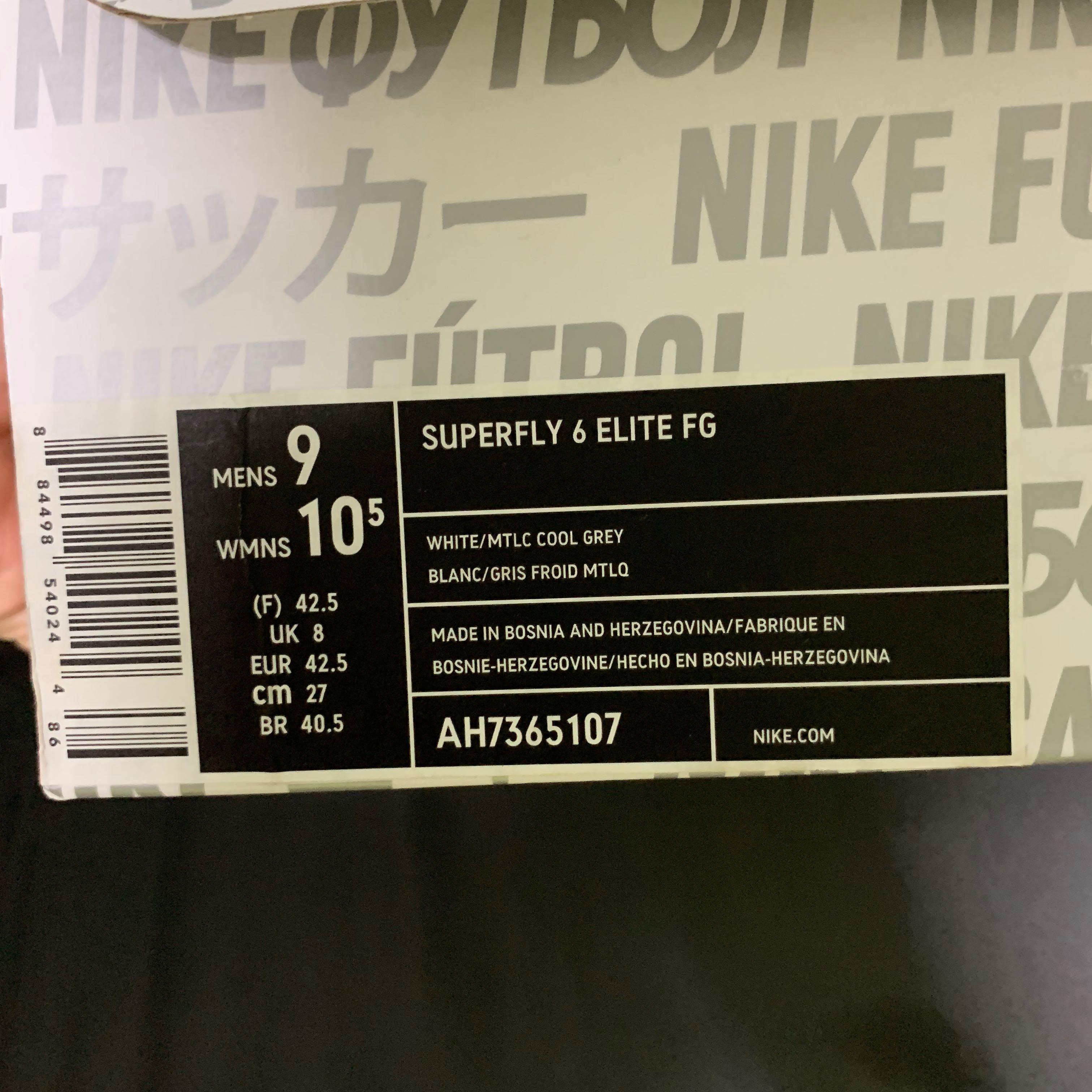 Ah7365107 sales