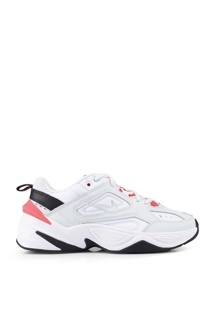 Nike M2K Tekno Shoes , Women's Fashion 