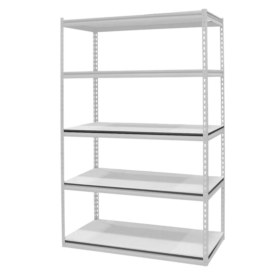 Office Furniture Storage Furniture SALE! Longlife 5 Layer/4 Tier