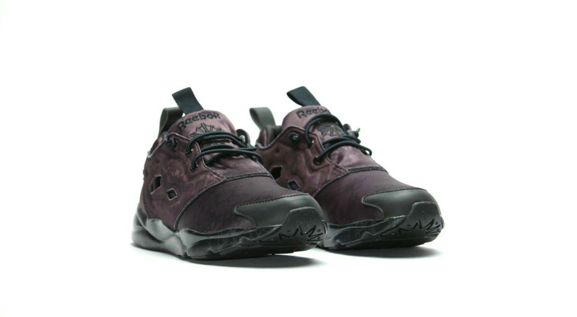 ORIGINAL BNIB Reebok FuryLite Womens Women s Fashion Footwear
