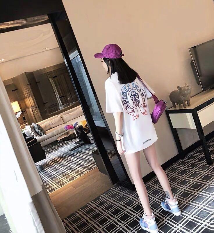 women's angels baseball t shirts