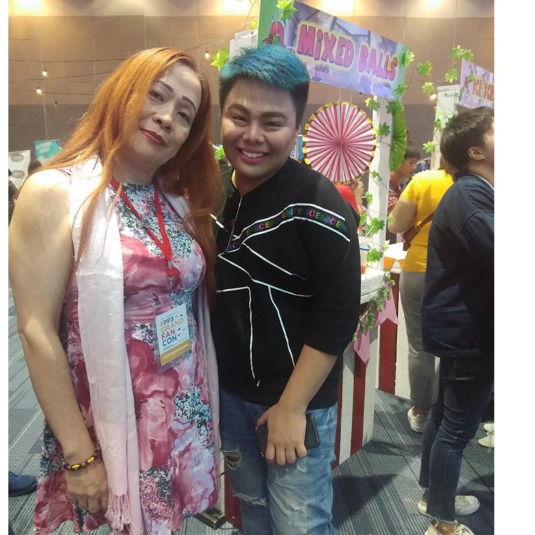 pinoy-food-cart-rentals-for-events-parties-sorbetes-taho-puto