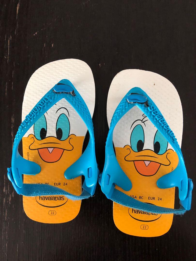 havaianas pl