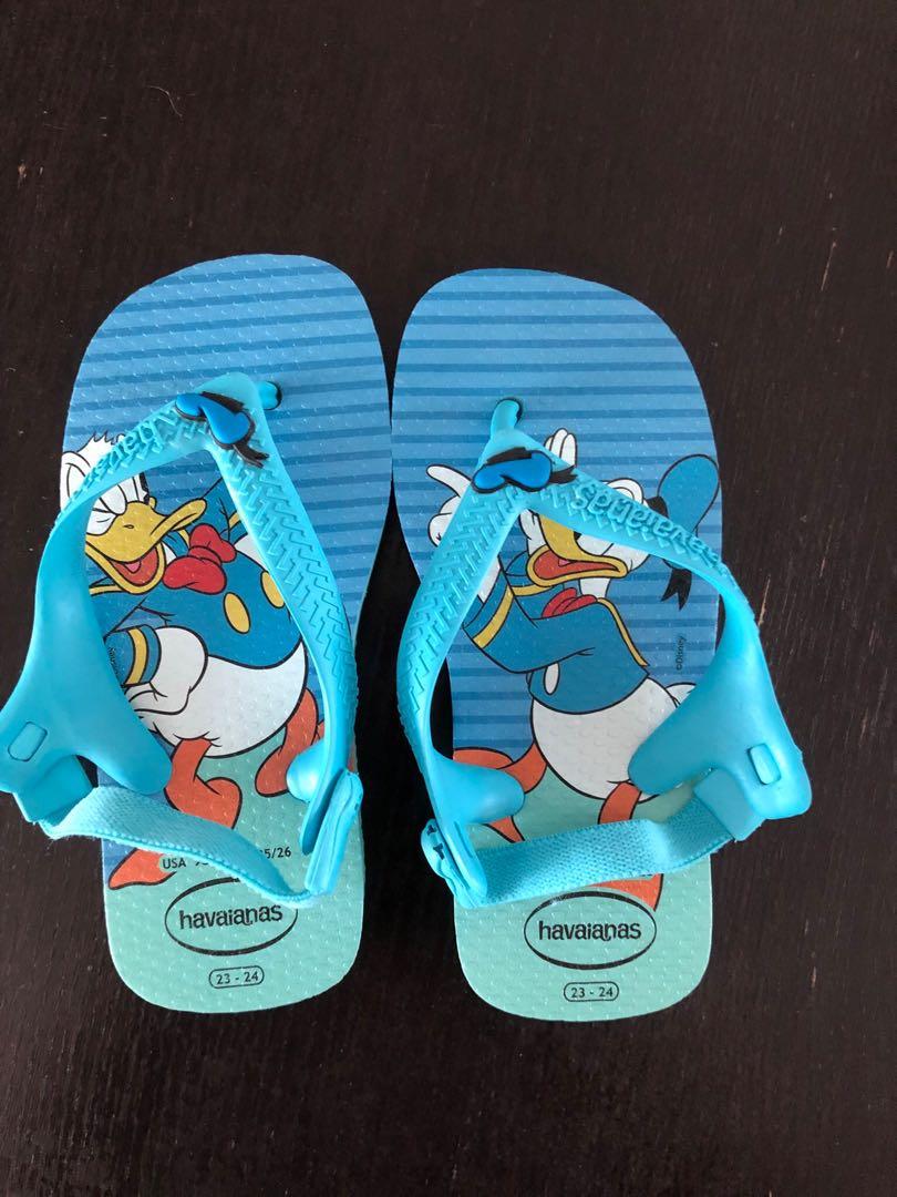 havaianas pl