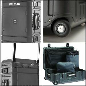 pelican el22 review