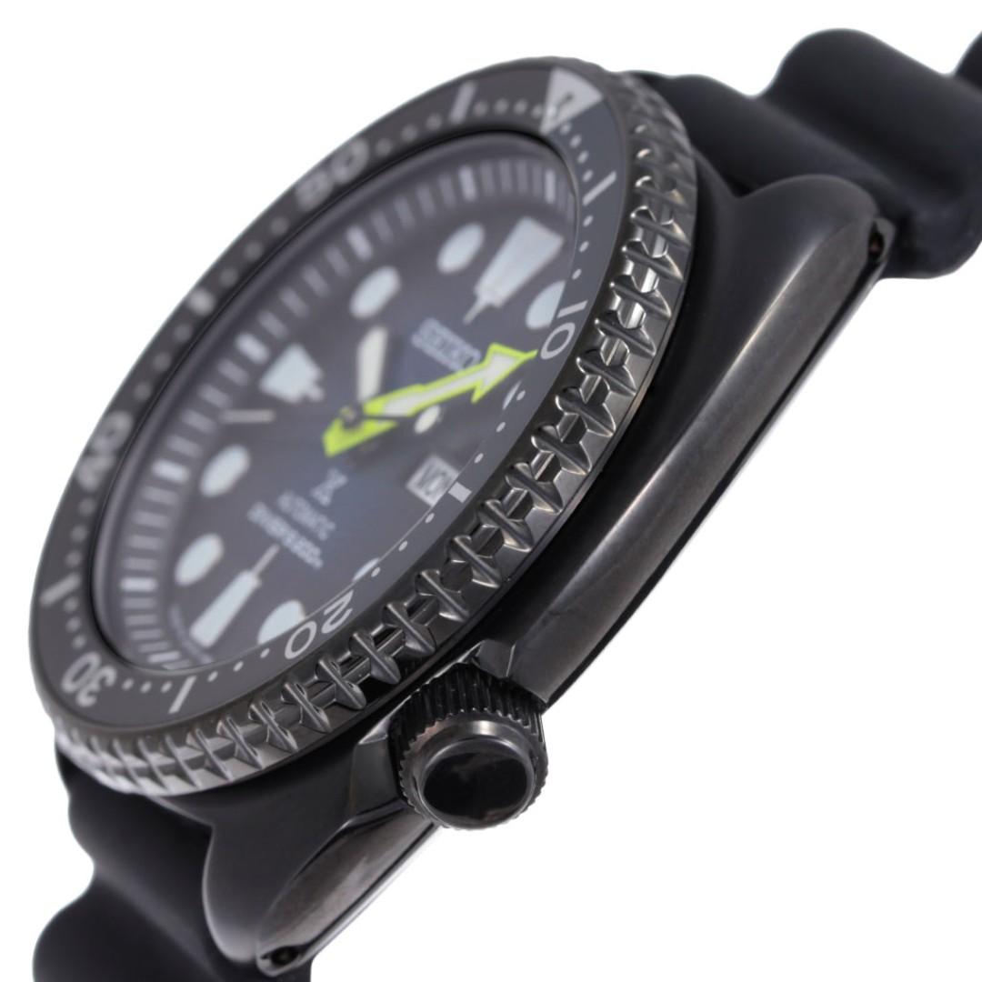 Sbdy041 seiko top