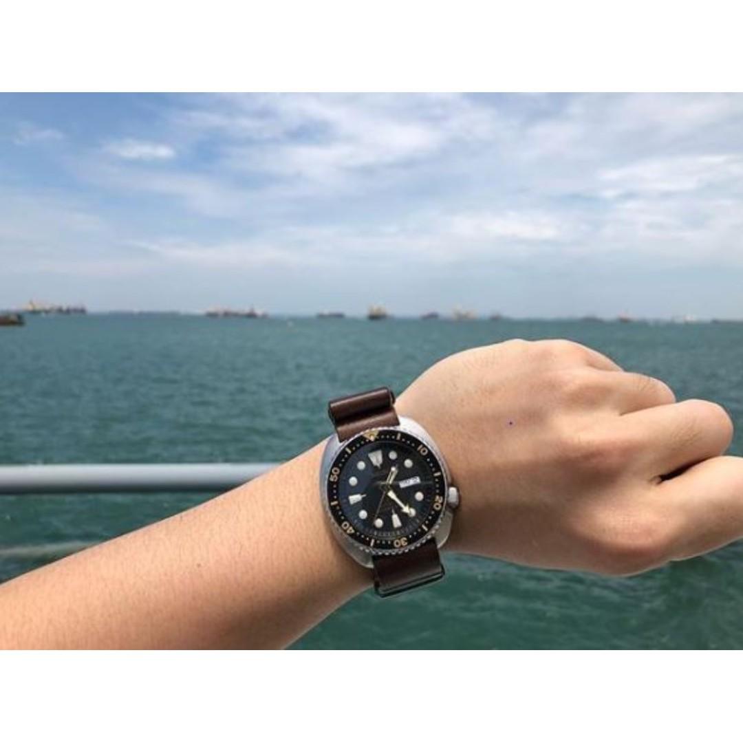 Srp775k1 clearance