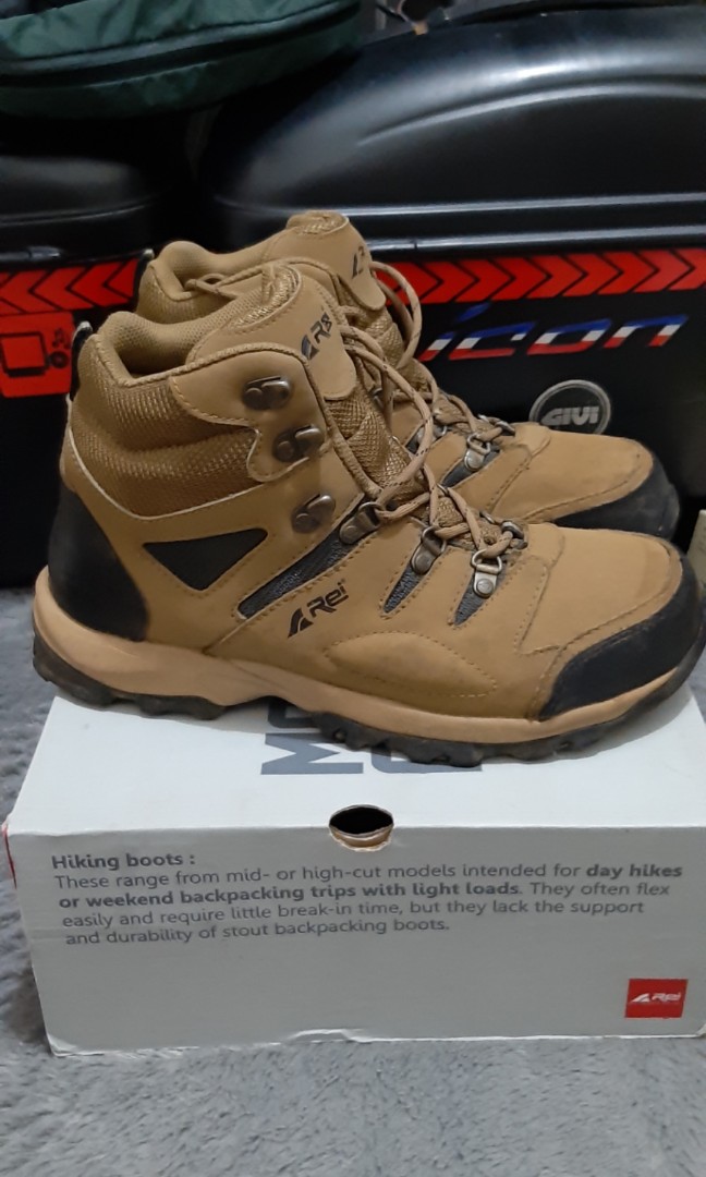 rei backpacking trips Online Sale