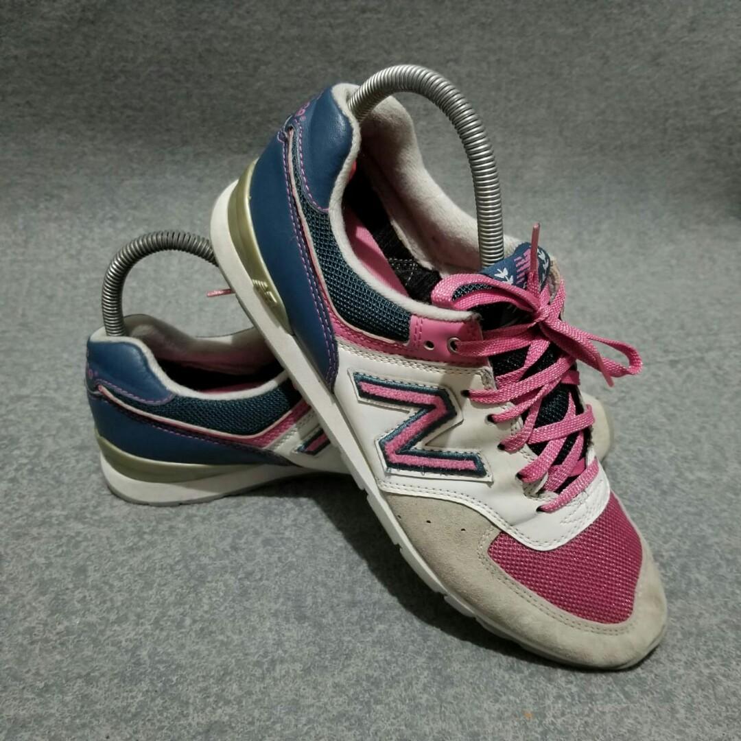 new balance 39