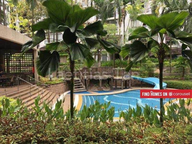 SHELFORD, THE, Property, Rentals, Condos & ECs on Carousell