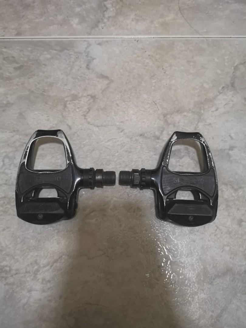 shimano clipless sandals