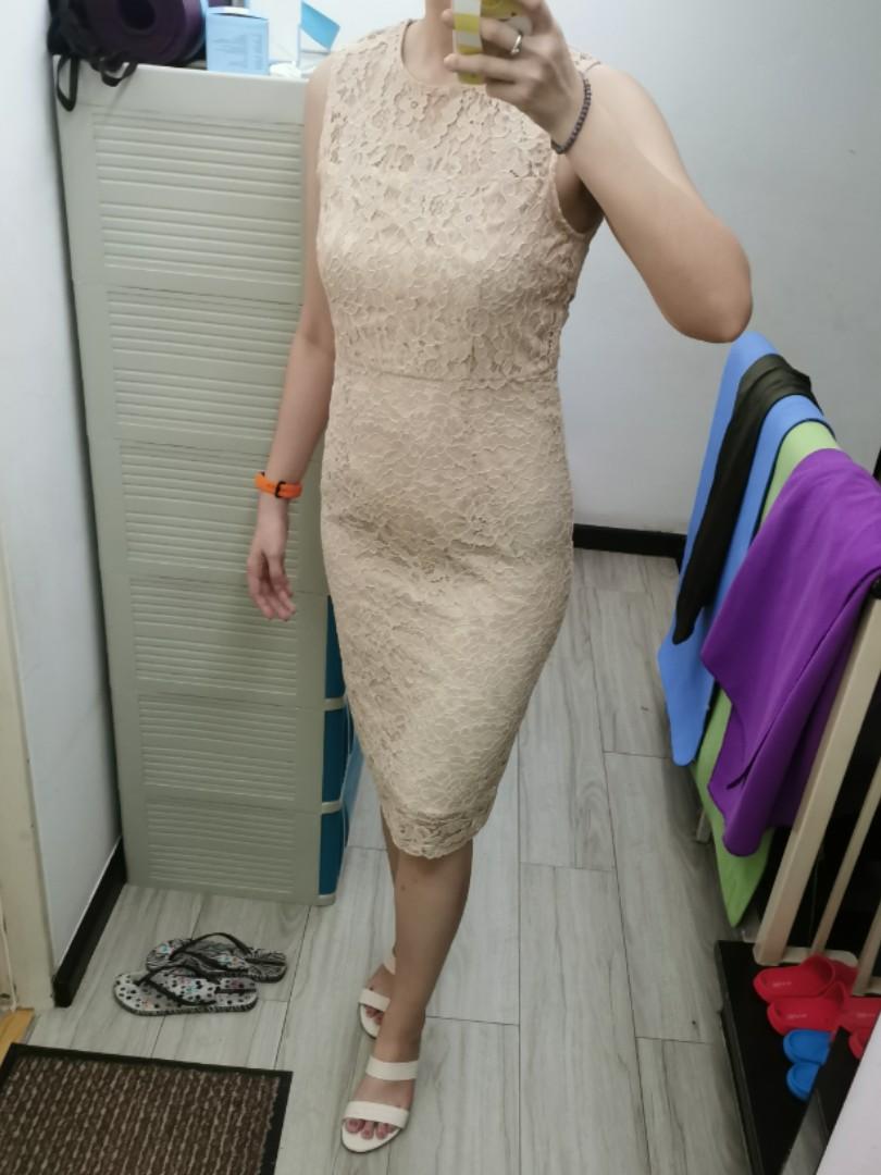 sm formal dresses