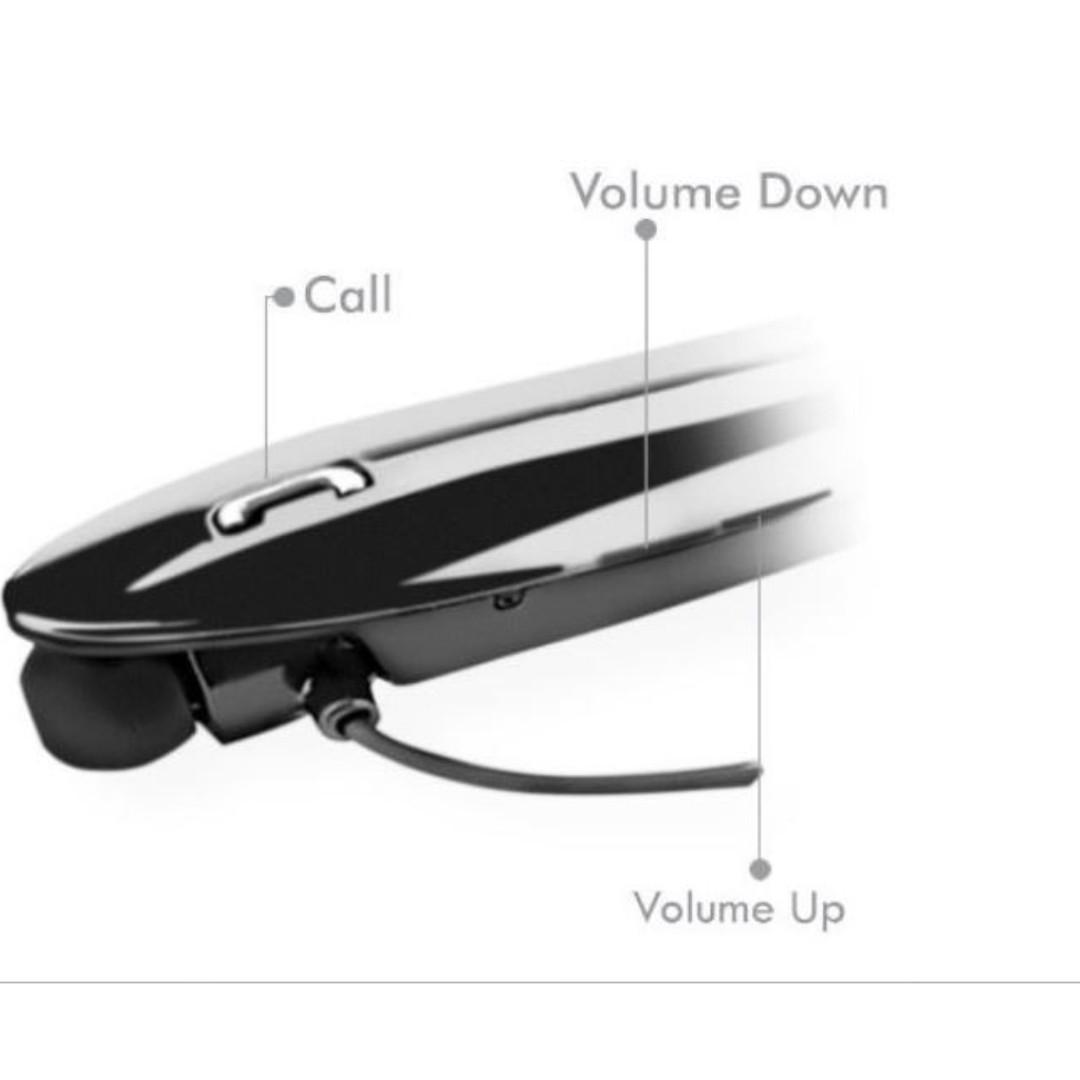 Sonicgear airband 2025 3