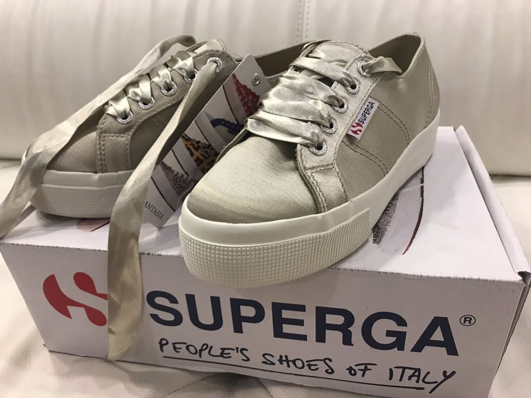 Superga 2730 Beige 2024 ve ga.hu