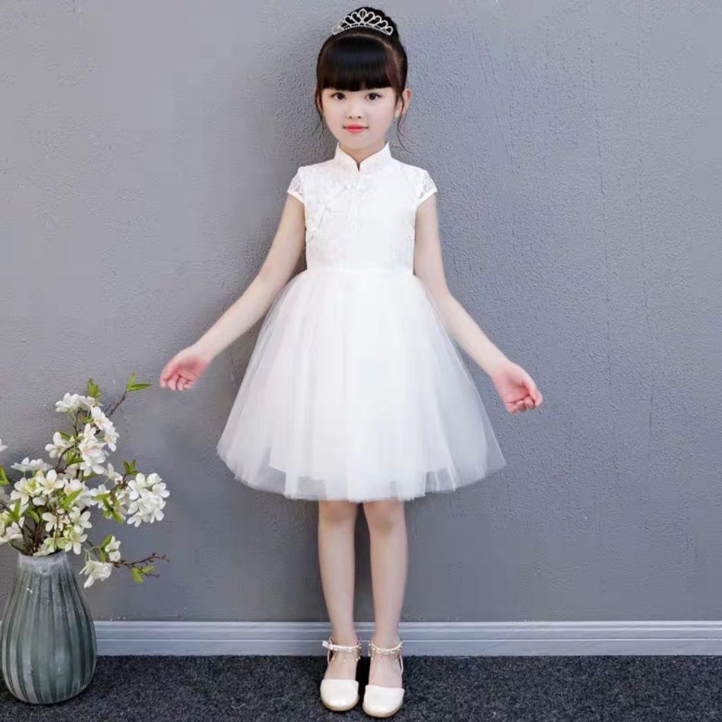 graduation dress for toddlers