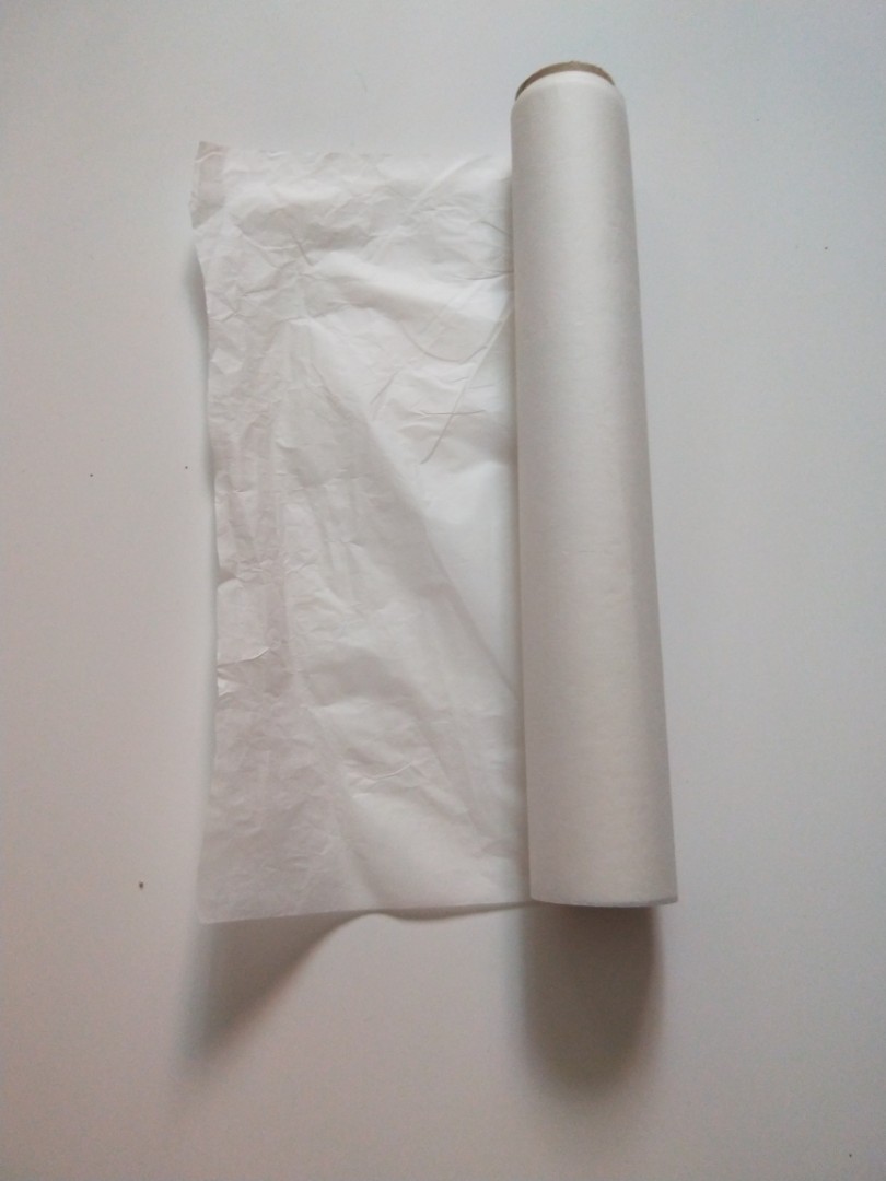 Tracing Paper, Hobbies & Toys, Stationery & Craft, Craft Supplies 