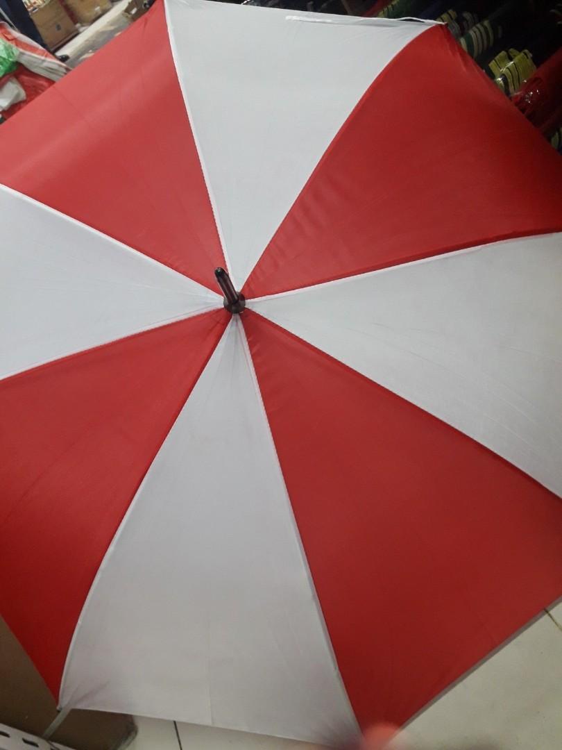 women's umbrellas online