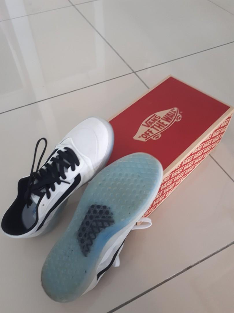 Vn0a4bt7uy6 best sale